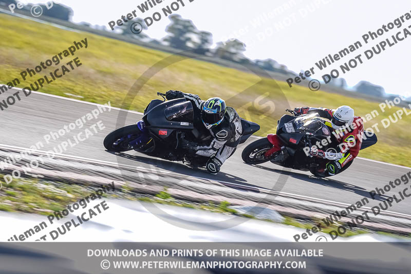 cadwell no limits trackday;cadwell park;cadwell park photographs;cadwell trackday photographs;enduro digital images;event digital images;eventdigitalimages;no limits trackdays;peter wileman photography;racing digital images;snetterton;snetterton no limits trackday;snetterton photographs;snetterton trackday photographs;trackday digital images;trackday photos